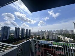 Alex Residences (D3), Apartment #575730481
